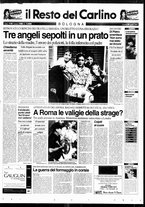 giornale/RAV0037021/1995/n. 106 del 21 aprile